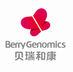 berrygenomics