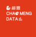 chaomengdata