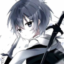 doraemonki