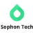 SophonTech