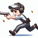 bimbaloo