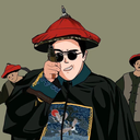 qhangz