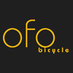 ofo