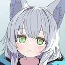 SHIINASAMA