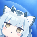 SHIINASAMA
