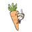 CarrotD