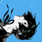 JokerLD