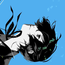 JokerLD