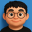 mydebug