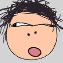 ddter