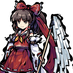 soleilune