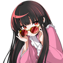 soleilune