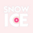 icesnow