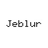 jeblur