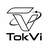 TokViAI