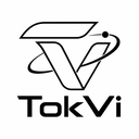 TokViAI