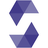 Solidity