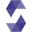 Solidity