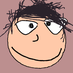 LXchienne