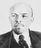 lenin