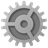 8byte
