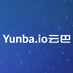 yunba
