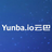 yunba