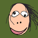 szxht