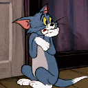 dummyx