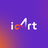 iartai
