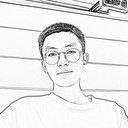 liyeukhou