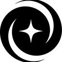 a102828706