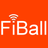 FiBall