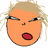 punderson