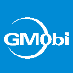 GMobi