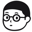 jinmiaoluo