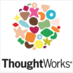 ThoughtWorks2019