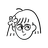 unangela