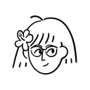 unangela