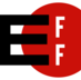 EFF