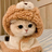 kwistzzqq