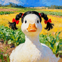 linbingyuan