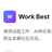 workbest