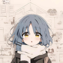 YanSeven