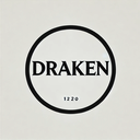 DrakenZeng