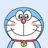 hongxiansen