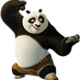 LonnyWong