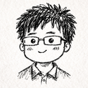 forzen