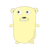 coedcat