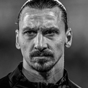 Ibrahimovic